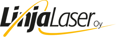 Linjalaser Oy